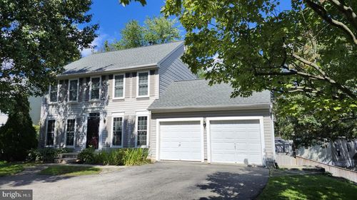208 Branchard Ct, Severn, MD, 21144-3457 | Card Image