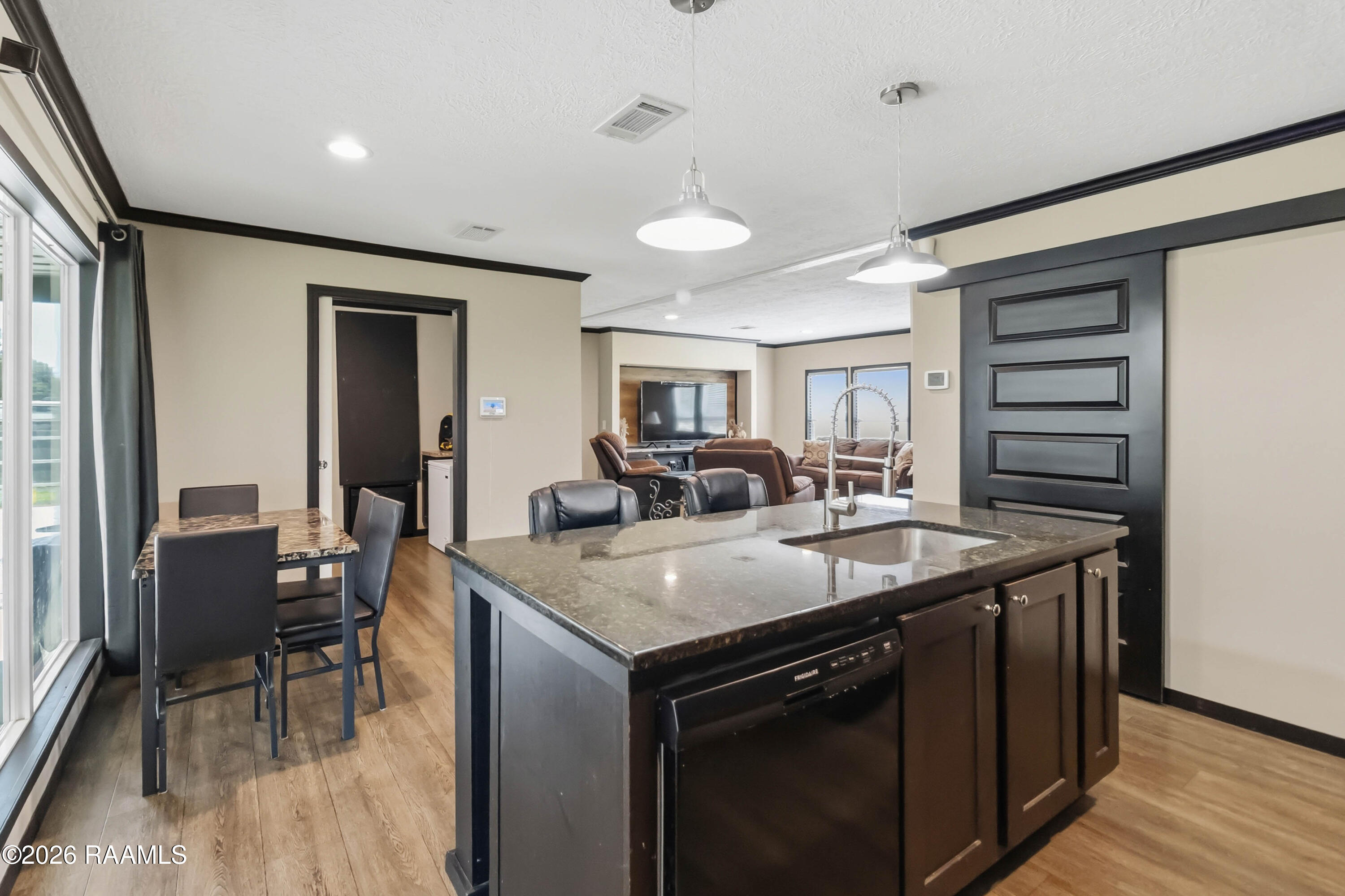 Residential in New Iberia 2