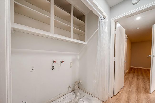 23131 Earlmist Dr, House other with 3 bedrooms, 2 bathrooms and 3 parking in Spring TX | Image 31