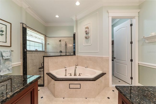 14460 Nw 147 Th Ct, House other with 3 bedrooms, 3 bathrooms and null parking in Williston FL | Image 48