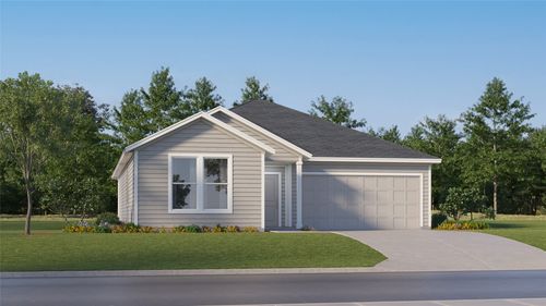 218 Seabreeze St, Kyle, TX, 78640-6952 | Card Image