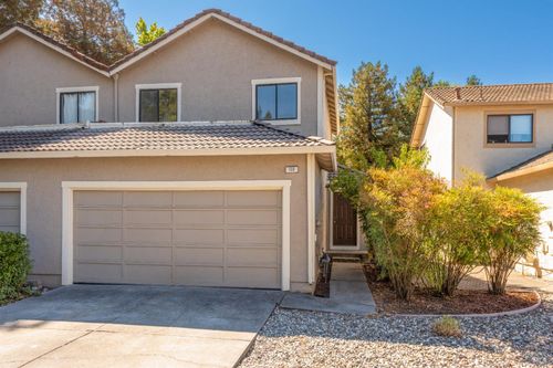 159 Francis Cir, Rohnert Park, CA, 94928-1368 | Card Image