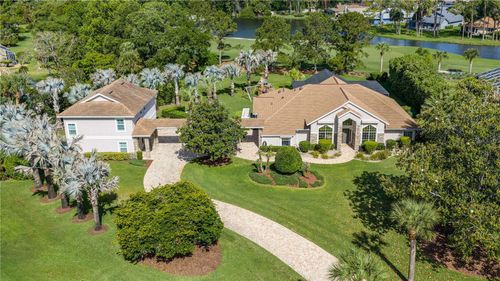 31 Magnolia Ct, ORMOND BEACH, FL, 32174-9225 | Card Image