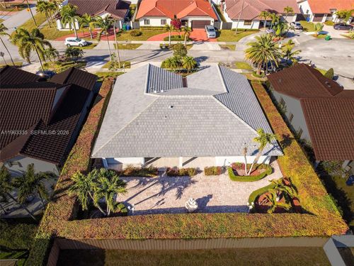 11472 Sw 28th Ter, Miami, FL, 33165-2100 | Card Image