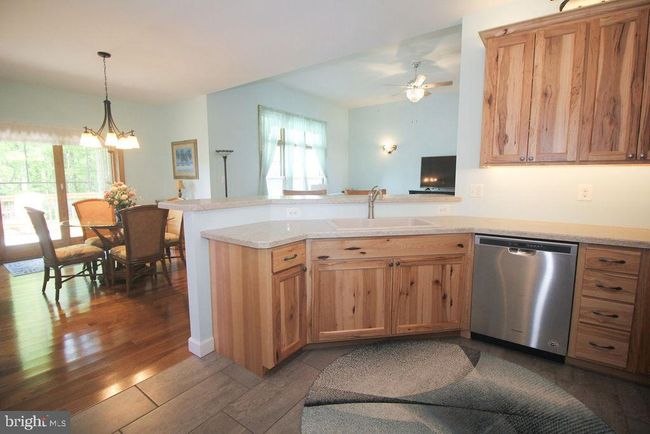 535 Baltimore St, House other with 3 bedrooms, 2 bathrooms and null parking in CHARLESTOWN MD | Image 21