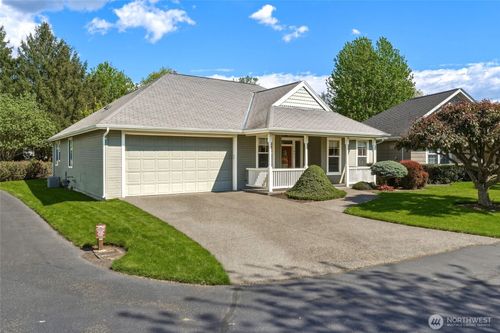 807 Se Covey Ct, College Place, WA, 99324-1681 | Card Image