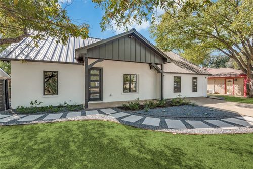603 Laurel St, Bastrop, TX, 78602-2119 | Card Image