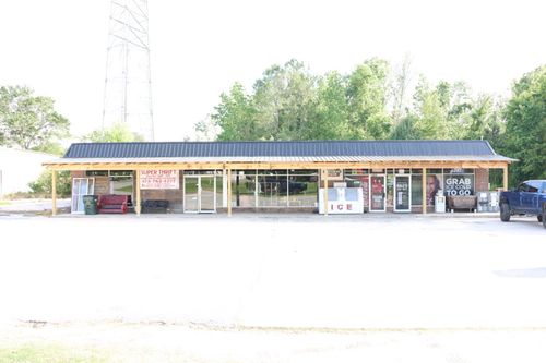 2778 Us Highway 80 E, Twin City, GA, 30471-5142 | Card Image
