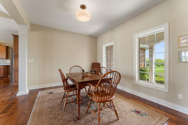 14664 Sheffield Ave. | Image 14