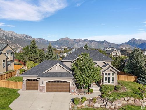 15185 S Briar Crest Ct, Draper, UT, 84020-5538 | Card Image