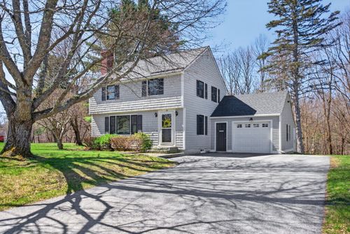 14 Hillview Road, Gorham, ME, 04038 | Card Image