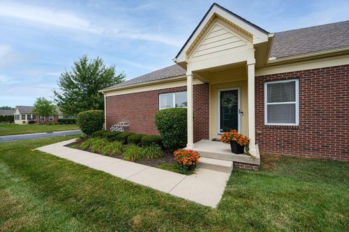 503-5736 Burke Cir, New Albany, OH, 43054-8228 | Card Image