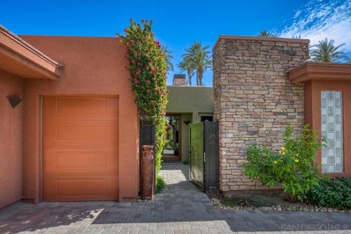 50485 Via Amante, La Quinta, CA, 92253 | Card Image