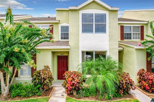 6021 Osprey Lake Cir, RIVERVIEW, FL, 33578-3959 | Card Image