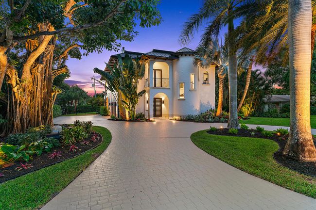 15 Middle Rd, House other with 3 bedrooms, 3 bathrooms and null parking in Sewalls Point FL | Image 37