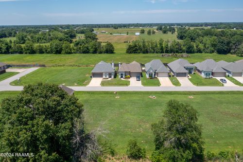 206 Octavia Dr, Scott, LA, 70583-4645 | Card Image
