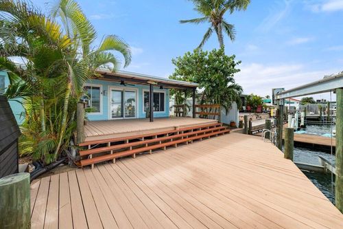 44 Aqua Ra Drive, Jensen Beach, FL, 34957 | Card Image
