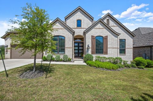 1237 Firebush Rd, Leander, TX, 78641-5751 | Card Image