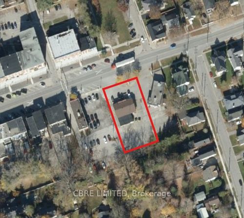 48 King St E, Colborne, ON, K0K1S0 | Card Image