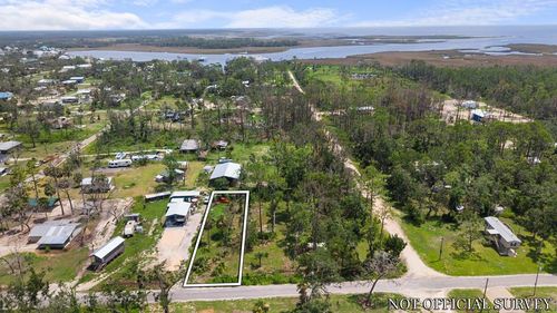 4430 4th St Nw, STEINHATCHEE, FL, 32359 | Card Image