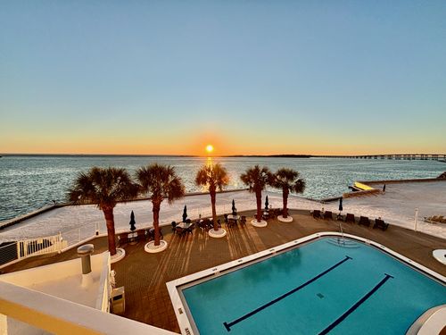 unit-221-110 Gulf Shore Dr, Destin, FL, 32541-5036 | Card Image