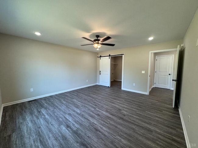 2350 Spring Grove Rd, House other with 3 bedrooms, 2 bathrooms and null parking in Spout Spring VA | Image 7