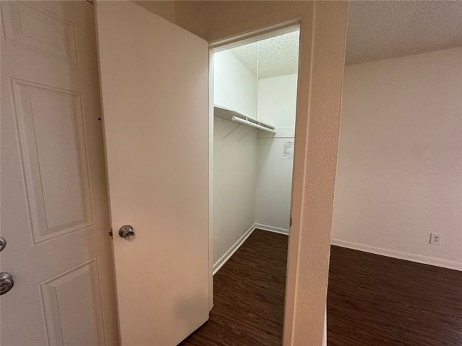 APT-104 - 4904 W Wind Trl, Home with 2 bedrooms, 2 bathrooms and 2 parking in Austin TX | Image 9