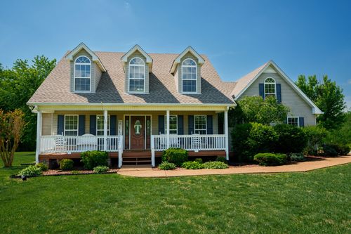 280 Switchboard Rd, Portland, TN, 37148-5463 | Card Image