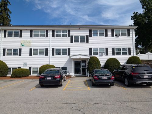 apt-3-9 Randall St, Worcester, MA, 01606-2041 | Card Image