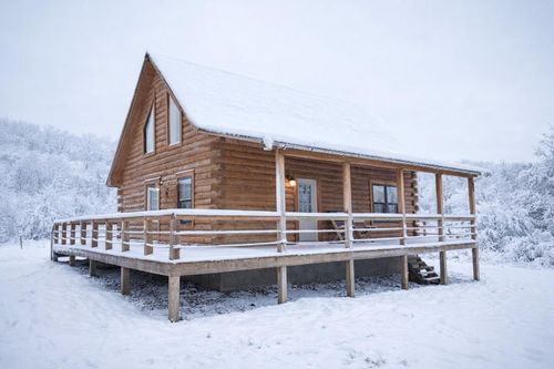 375 County Road 401, Madisonville, TN, 37354-8904 | Card Image