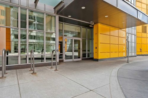 312-3820 Brentwood Rd Nw, Calgary, AB, T2L2L5 | Card Image