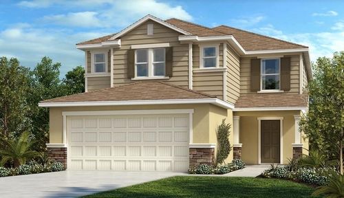 10366 Plumbago Ln, RIVERVIEW, FL, 33578-9431 | Card Image