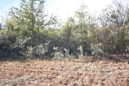 000 Laredo Dr, Chipley, FL, 32428 | Card Image
