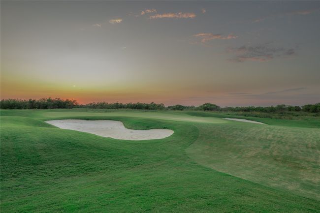 Beazer Homes Heath Golf and Yacht Club | Image 27