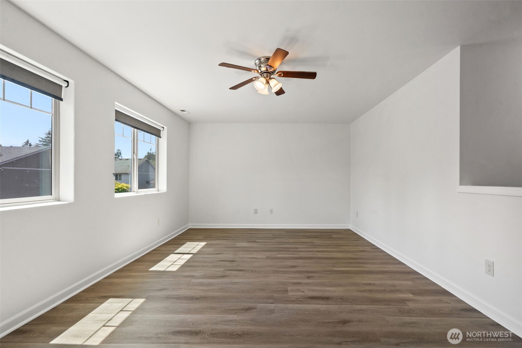 Residential in Bremerton 3