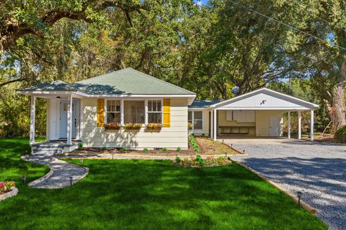 2782 Evans Way, Johns Island, SC, 29455 | Card Image