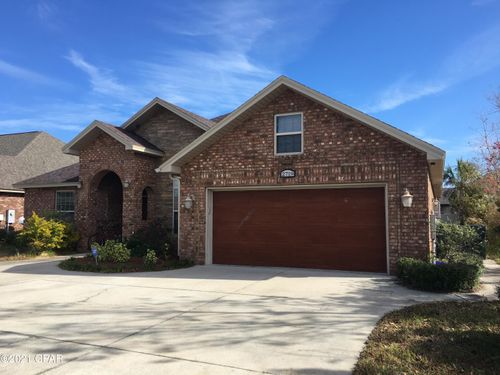2719 Talon Ct, Panama City, FL, 32405-6672 | Card Image