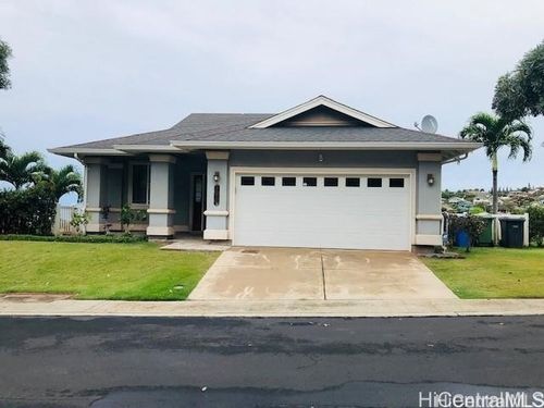 m-92-1085 Palahia St, Kapolei, HI, 96707-3368 | Card Image