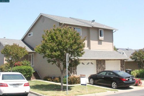 521 Bustos Pl, Bay Point, CA, 94565-6709 | Card Image