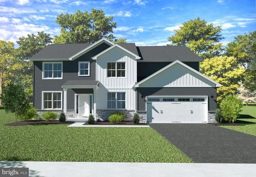 180 Morleton Ave, MARYSVILLE, PA, 17053-1724 | Card Image