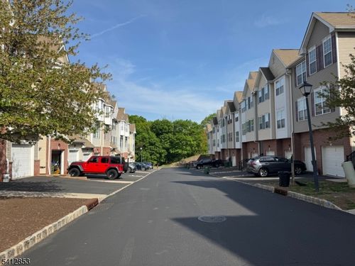 98 Conover Ter, Lebanon, NJ, 08833-2178 | Card Image