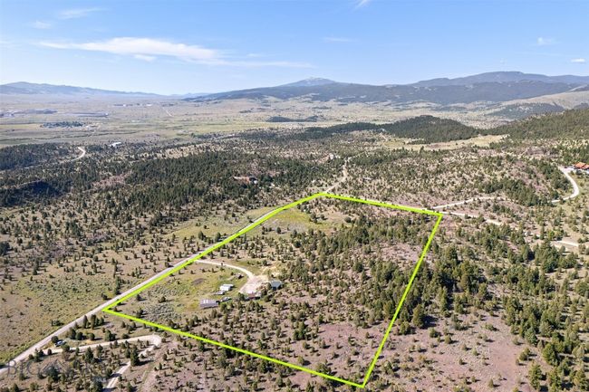3144 Iris Ridge Rd, House other with 2 bedrooms, 2 bathrooms and null parking in Ramsay MT | Image 34