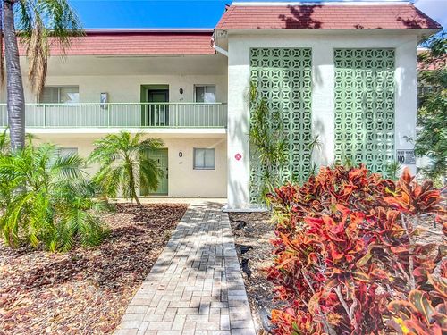 unit-506-3606 Beneva Rd, SARASOTA, FL, 34232-4642 | Card Image