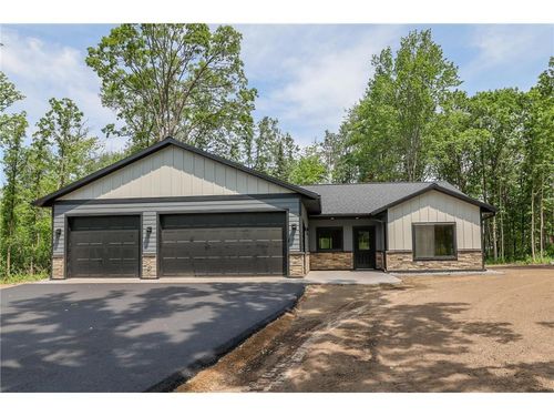 TBD Lots B & C 389th Avenue, Aitkin, MN, 56431 | Card Image