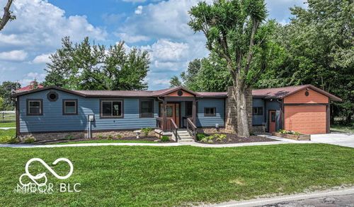 6348 Reda Rd, Indianapolis, IN, 46227 | Card Image