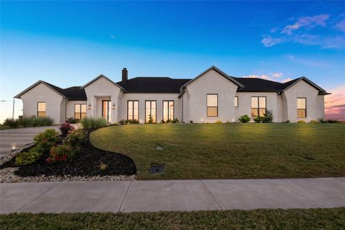 134 Sunflower Street, Lorena, TX, 76655 | Card Image