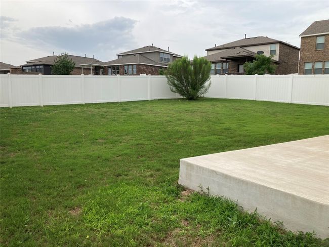 11017 Zoeller Dr, House other with 4 bedrooms, 3 bathrooms and 5 parking in Austin TX | Image 6