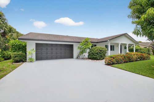 4599 Brady Blvd, Delray Beach, FL, 33445-3244 | Card Image