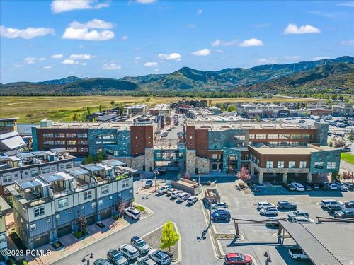 210-1476 Newpark Blvd, Park City, UT, 84098-5775 | Card Image