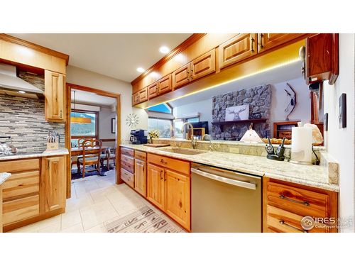 2-1421 St Moritz Trl, Estes Park, CO, 80517-8127 | Card Image